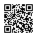 7301SYZQE2 QRCode