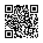 7301SYZQE22 QRCode