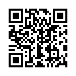 7301SYZQES QRCode