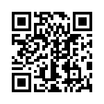 7301T2PZGE QRCode