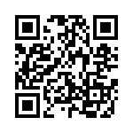 7301T2PZQE QRCode