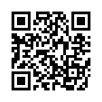 7302-12-1000 QRCode