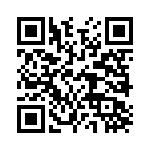 73035 QRCode