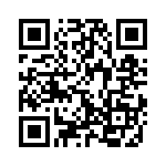 7303J1V4QE1 QRCode