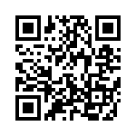 7303J2AV2QE2 QRCode