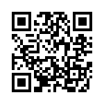 7303J2ZQE2 QRCode