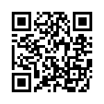 7303J60AV2QE2 QRCode