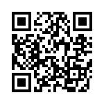 7303K12AW4QE QRCode