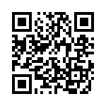 7303K2AV2QE QRCode