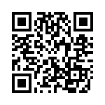 7303K2CQE QRCode