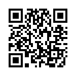 7303K2WQE QRCode