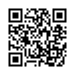 7303L1PY3CQE QRCode