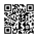 7303L1YCQE QRCode