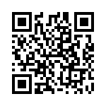 7303LYZQE QRCode