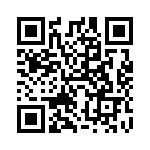 7303MDZQE QRCode