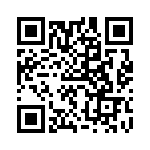 7303P3CWZQE QRCode