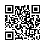 7303P3D9AQE QRCode