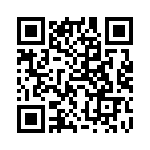 7303P3D9V7QE QRCode