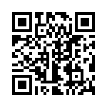 7303P3DCQE22 QRCode