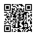 7303P3DV7GE QRCode