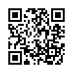 7303P3YWQE QRCode