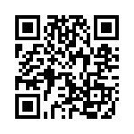 7303SDZQI QRCode