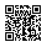 7303SYZQE22 QRCode