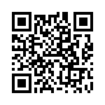 7303T1CWZGE QRCode