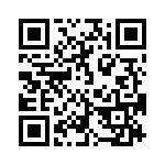 7303T1CWZQE QRCode