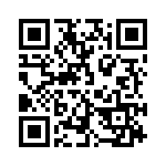 7303TPZBE QRCode