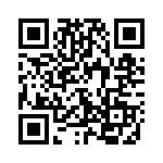 7303TZQI2 QRCode