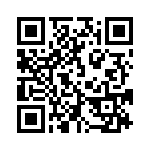 7304-12-1000 QRCode