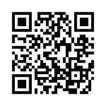 7304-24-1000 QRCode