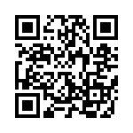 7305L1PY1AQE QRCode