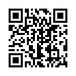 7305L41DAQE2 QRCode