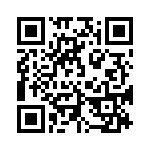 7305MD9ABE QRCode