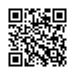 7305P1Y1AV2BE QRCode