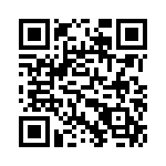 7305P1YZBE QRCode