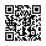 7305P1YZQE QRCode