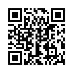 7305T1CWCGE QRCode