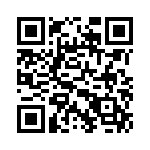 7305TCWZGE QRCode