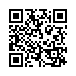 7305TZ3QE QRCode