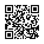 7307L2DZQE QRCode