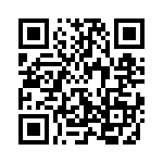 7307L2PYZQE QRCode