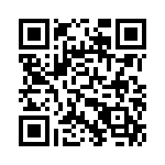 7307P3YWGE QRCode