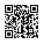 7307P3YZGE QRCode