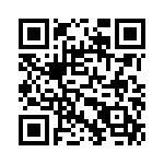 7307P3YZQE QRCode