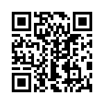 7307SCWWBE QRCode