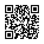 7307SYZQE QRCode