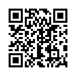 7307T1PZQE QRCode